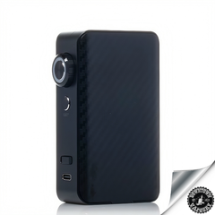 Lost Vape Centaurus BT200 Box Mod