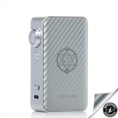 Lost Vape Centaurus BT200 Box Mod