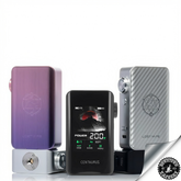 Lost Vape Centaurus BT200 Box Mod