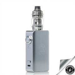 Lost Vape Centaurus BT200 Starter Kit