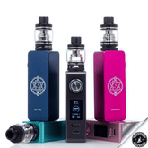 Lost Vape Centaurus M100 Starter Kit Downtown Vapoury