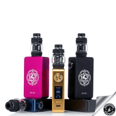 Lost Vape Centaurus M200 Starter Kit Downtown Vapoury