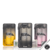 Lost Vape Centaurus N200 Box Mod Downtown Vapoury