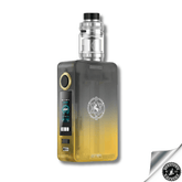 Lost Vape Centaurus N200 Starter Kit Downtown Vapoury