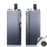 Lost Vape Centaurus ORI 35 Pod System Downtown Vapoury