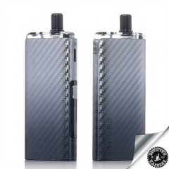 Lost Vape Centaurus ORI 35 Pod System