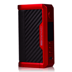 Lost Vape Centaurus Q200 Box Mod