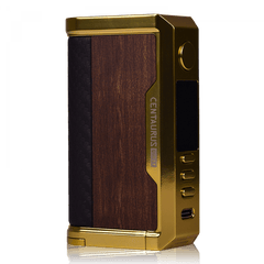 Lost Vape Centaurus Q200 Box Mod