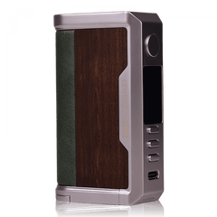 Lost Vape Centaurus Q200 Box Mod