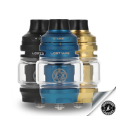 Lost Vape Centaurus V2 Tank