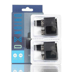 Lost Vape Orion Q (Quest) Replacement Pod Cartridges (1 pc)