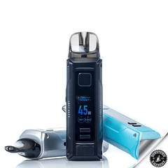 Lost Vape Thelema Nano 45W Pod Kit