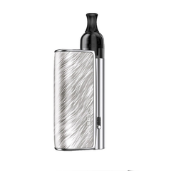 Lost Vape Thelema Nexus Mini Kit