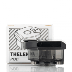 Lost Vape THELEMA Replacement Pods (1 pc)