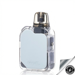 Lost Vape URSA Baby 3 Pod Kit (30W)