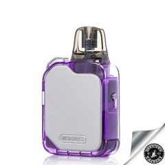 Lost Vape URSA Baby 3 Pod Kit (30W)