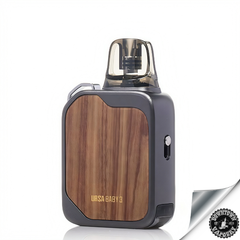 Lost Vape URSA Baby 3 Pod Kit (30W)