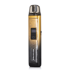 Lost Vape URSA Nano Pro 2 30W Pod System