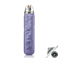 Lost Vape URSA Nano S3 30W Pod System Downtown Vapoury