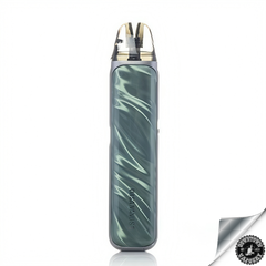 Lost Vape URSA Nano S3 30W Pod System Downtown Vapoury