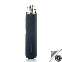Lost Vape URSA Nano S3 30W Pod System Downtown Vapoury