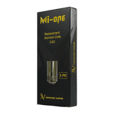 MI-ONE COILS 0.6Ω Downtown Vapoury