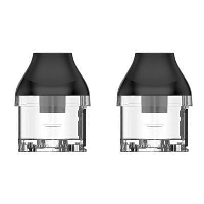 Nevoks Feelin Mini Replacement Cartridge (1 pc)