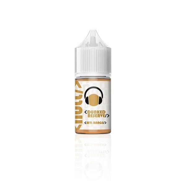 Null Dunked Cookie MTL 30ml