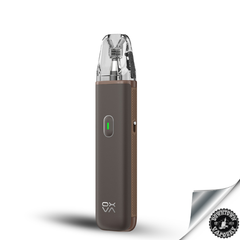 OXVA XLIM GO Lite 30W Pod System Downtown Vapoury