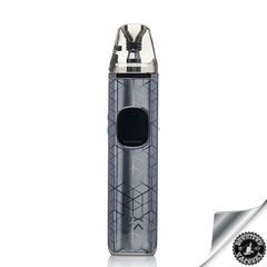 Oxva Xlim Pro 2 DNA 30W Pod System