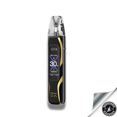OXVA XLIM PRO 3 30W Pod System
