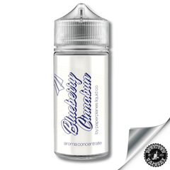 Paper Planes - Blueberry cinnabun Longfill