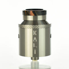 QP Designs Kali V2 Master Kit