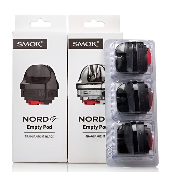 Smok Nord Gt Wattage Change SMOK nord 5 Review Smok Nord Gt Wattage Change SMOK nord 5 Review