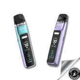 SMOK NOVO GT 30W Pod System Downtown Vapoury