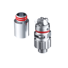 SMOK RPM80/PRO RGC RBA Head