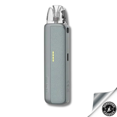 Uwell Caliburn G5 Lite SE 35W Pod System