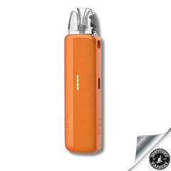 Uwell Caliburn G5 Lite SE 35W Pod System