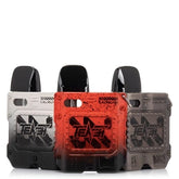 Uwell Caliburn TENET KOKO 18W Pod System Downtown Vapoury