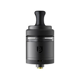 Vandy Vape B3 (BSKR V3) MTL RTA 2ml Downtown Vapoury