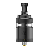 Vandy Vape BSKR Mini V3 MTL RTA Matte Black Downtown Vapoury