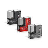 Vapengin Earth Battery 700mah Rechargeable Downtown Vapoury