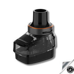 Vaporesso Armour GS Replacement Pod (1pc) Armour GS DTL