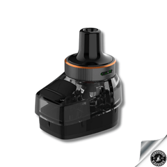 Vaporesso Armour GS Replacement Pod (1pc) Armour GS MTL