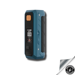 Vaporesso ARMOUR ULTRA 100W Mod