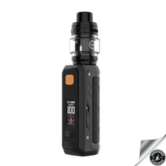 Vaporesso Armour Ultra 100W Starter Kit