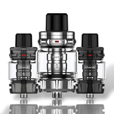 Vaporesso iTank 2 Downtown Vapoury