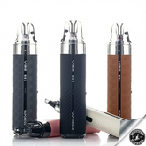 Vaporesso Vibe SE 2 28W Pod System Downtown Vapoury