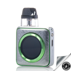 Vaporesso XROS 5 Nano Pod System