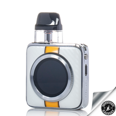 Vaporesso XROS 5 Nano Pod System